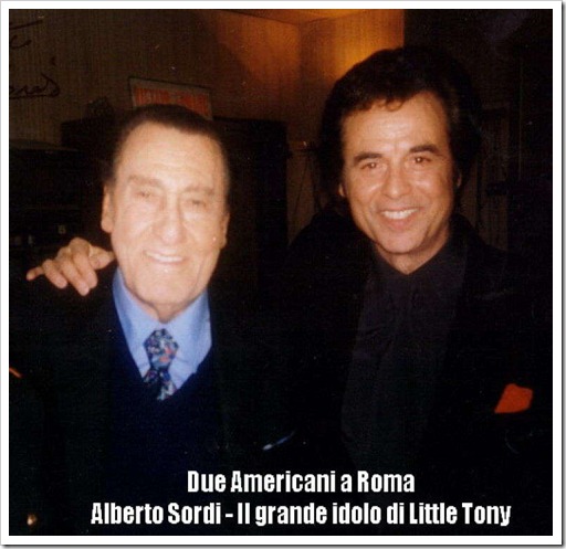 Con-Alberto-Sordi[1]