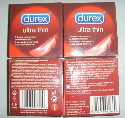 [durex%2520condoms%2520for%2520manipur%255B2%255D.jpg]