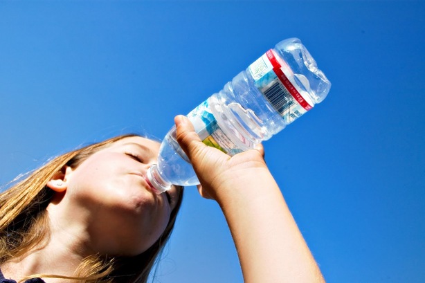 drinkwater drinkwater