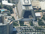 disneyaerials6-13-12002.jpg