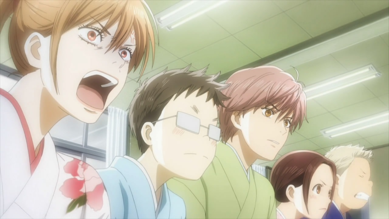 [%255BHorribleSubs%255D%2520Chihayafuru%2520-%252011%2520%255B720p%255D.mkv_snapshot_09.00_%255B2011.12.13_20.27.26%255D%255B2%255D.jpg]