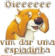 [PIEY4PCARX2TT1CAHAHFRGCA9XC4XYCALD9O.jpg]