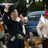 IMGP0074.JPG