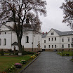 tvds20071108-08.JPG