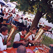 schneegattsept04No20.jpg