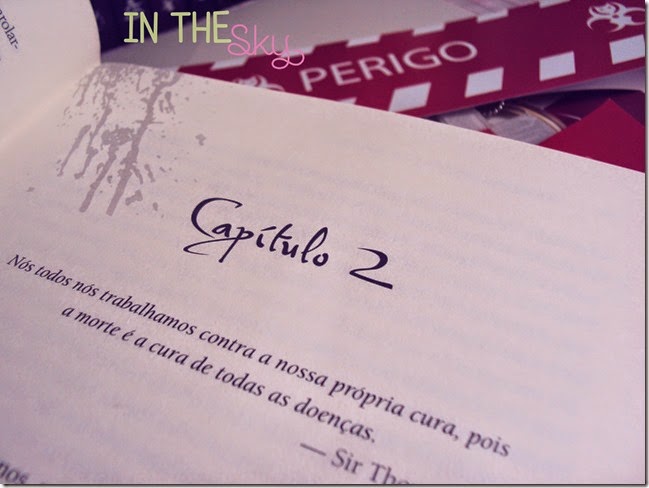 a menina_01 a menina_01