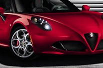 Alfa-Romeo-4C-55 Alfa-Romeo-4C-55