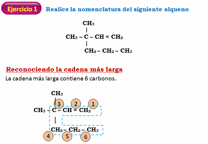 alqueno 1