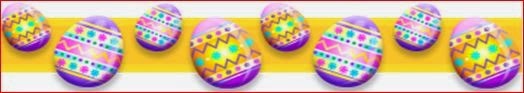 [eggs%255B13%255D.jpg]
