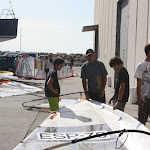 IMG_2184.JPG