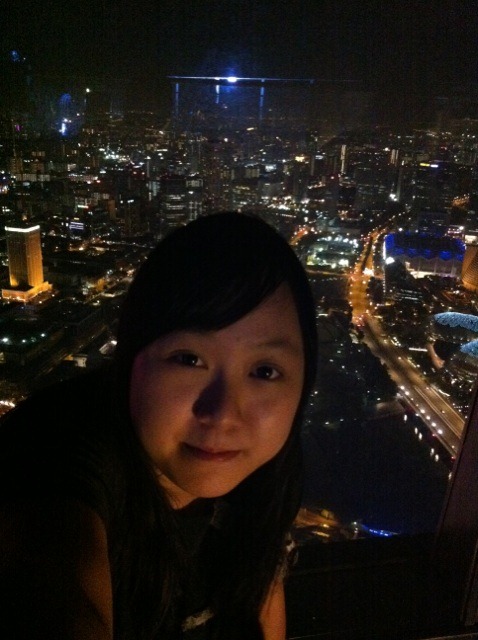 [x2_a54c7704.jpg]