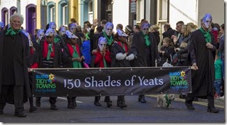 05.Yeats en Sligo 05.Yeats en Sligo