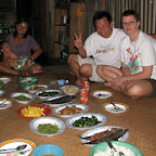 Dinner