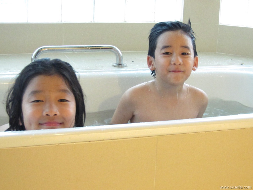 [IMG_0238%255B6%255D.jpg]
