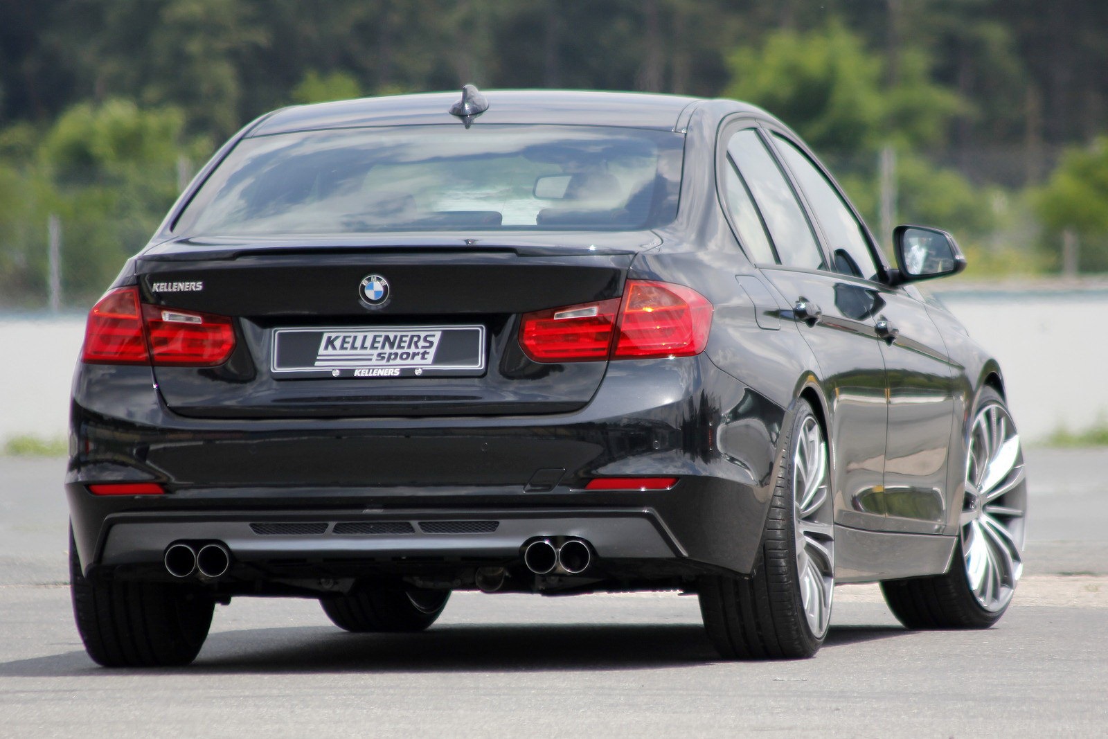 [Kelleners-Sport_BMW-F30_without-M-package_18%255B2%255D.jpg]