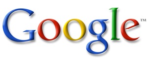 Google-Logo.jpg