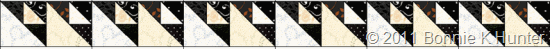 [border12unitsright%255B7%255D.gif]