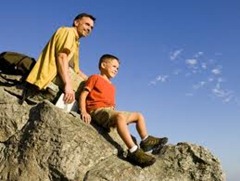 Fathers-Day-1 Fathers-Day-1