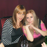 Melody 2012.04.12