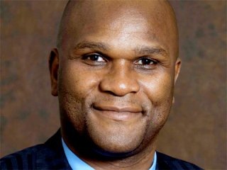 [MTETHWA%2520NATHI%2520ZULU%2520POLICE%2520MINISTER%255B7%255D.jpg]