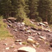 View album