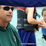 2011 0618 Boating Mack's Creek (2).JPG