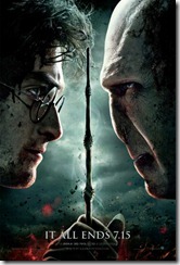 harry-potter-and-the-deathly-hallows-part-2-movie-poster-official