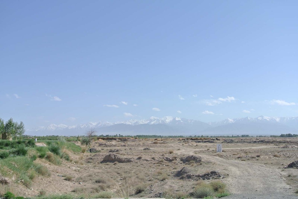 [DSC_3574%255B4%255D.jpg]