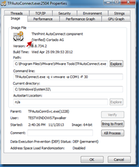 process_explorer_verify_2