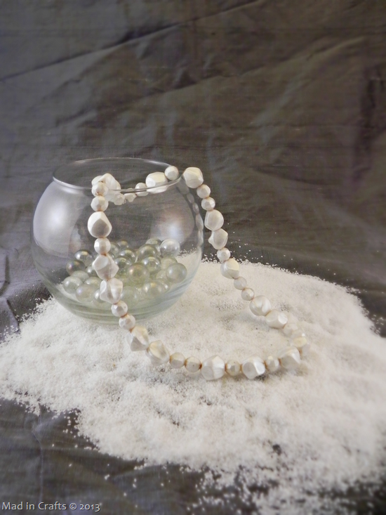 bracelet base bracelet base