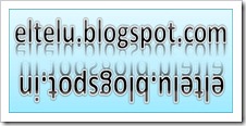 Ilustrasi Alamat Blog Kembar Ilustrasi Alamat Blog Kembar