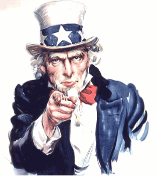 investire-azioni-americane investire-azioni-dollari-usa
