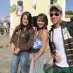 JMJ-Diamantina_012.jpg