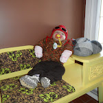 SAM_0834.JPG