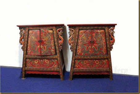 Lemari nakas - marked Classic China Furniture | Antique Chinese Wood | Chinese Wood Furniture | Mebel Antik China | Chinese Painting Wood | Vintage Chinese Furniture | ANTIQUE ASIAN CHINESE ORIENTAL WOOD | Beautiful antique Asian Chinese Cabinet | Old Chinese Furniture