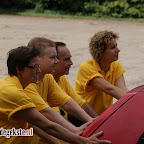 DSC00104.JPG