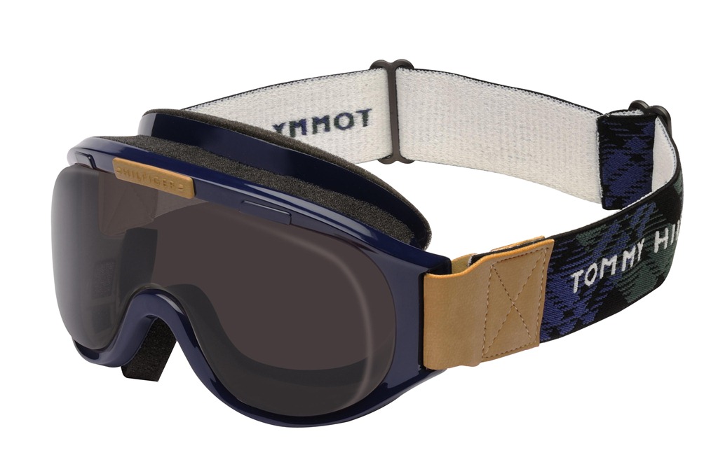 [tommy-hilfiger-ski-goggle-TH1101-nav%255B3%255D.jpg]