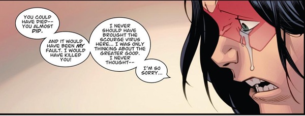 [Invincible%2520%2520%2520digital%2520Minutemen-InnerDemons%2520%252396%2520-%2520p%25C3%25A1gina%252014%255B4%255D.jpg]