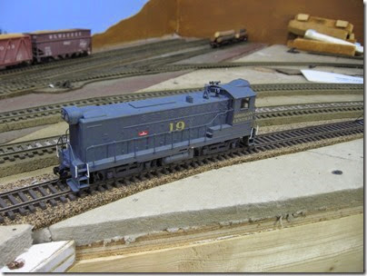 IMG_0324 Mount Hood Model Engineers HO-Scale Layout in Portland, Oregon on March 8, 2008 IMG_0324 Mount Hood Model Engineers HO-Scale Layout in Portland, Oregon on March 8, 2008
