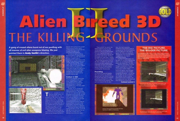 [600px-Amiga_Format-088review%255B3%255D.jpg]