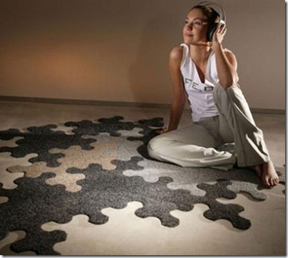 awesomely_unique_carpets_640_20