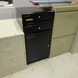 Vertical Filing Cabinets Vertical Filing Cabinets