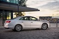 2013-Holden-Malibu-30 2013-Holden-Malibu-30