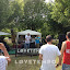 LT2012-041_1293.jpg