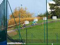 DSCF7594.JPG