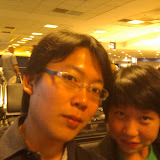 Sydney - May 2010