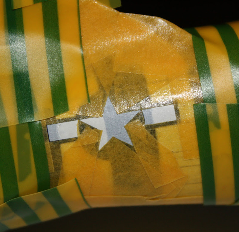 091_C-47.jpg