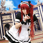 Cosplay-Auswahl-Truegamer.de_2.jpg