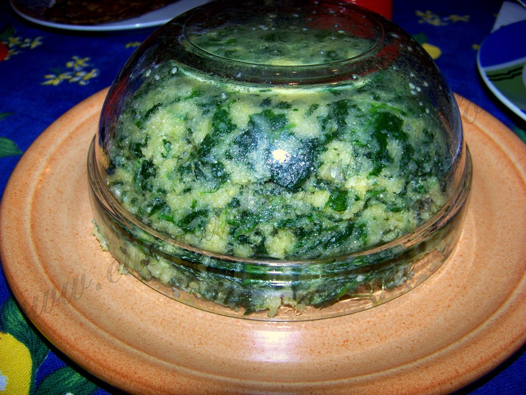 [polenta%2520con%2520gli%2520spinaci%2520ricetta%2520%25284%2529%255B5%255D.jpg]