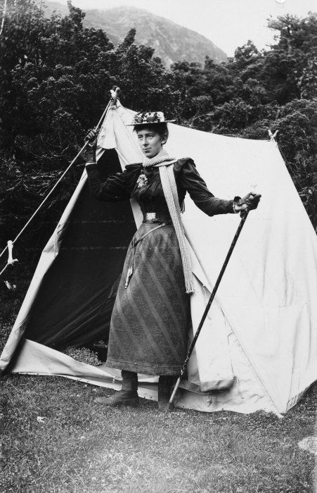 [maykinsey1895-43.jpg]